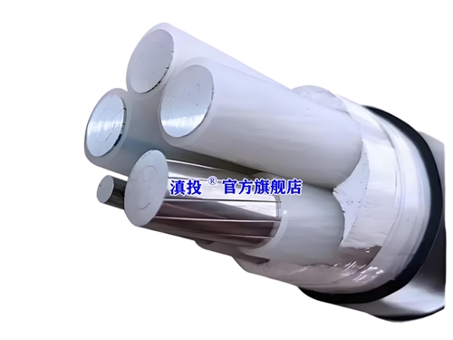 如何確保電纜接頭處理的安全性和可靠性？交投電纜