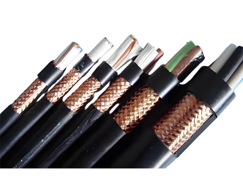 電纜的屏蔽層有什么作用？云南電纜